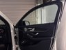 USED 2019 68 MERCEDES-BENZ GLC 3.0 GLC350d V6 AMG Line (Premium Plus) Coupe 5dr Diesel G-Tronic+ 4MATIC Euro 6 (s/s) (258 ps) PANORAMIC ROOF+REV CAMERA