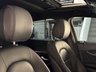USED 2019 68 MERCEDES-BENZ GLC 3.0 GLC350d V6 AMG Line (Premium Plus) Coupe 5dr Diesel G-Tronic+ 4MATIC Euro 6 (s/s) (258 ps) PANORAMIC ROOF+REV CAMERA