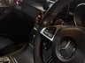USED 2019 68 MERCEDES-BENZ GLC 3.0 GLC350d V6 AMG Line (Premium Plus) Coupe 5dr Diesel G-Tronic+ 4MATIC Euro 6 (s/s) (258 ps) PANORAMIC ROOF+REV CAMERA