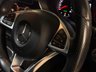 USED 2019 68 MERCEDES-BENZ GLC 3.0 GLC350d V6 AMG Line (Premium Plus) Coupe 5dr Diesel G-Tronic+ 4MATIC Euro 6 (s/s) (258 ps) PANORAMIC ROOF+REV CAMERA
