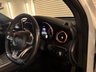 USED 2019 68 MERCEDES-BENZ GLC 3.0 GLC350d V6 AMG Line (Premium Plus) Coupe 5dr Diesel G-Tronic+ 4MATIC Euro 6 (s/s) (258 ps) PANORAMIC ROOF+REV CAMERA