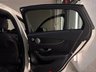 USED 2019 68 MERCEDES-BENZ GLC 3.0 GLC350d V6 AMG Line (Premium Plus) Coupe 5dr Diesel G-Tronic+ 4MATIC Euro 6 (s/s) (258 ps) PANORAMIC ROOF+REV CAMERA
