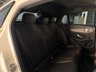 USED 2019 68 MERCEDES-BENZ GLC 3.0 GLC350d V6 AMG Line (Premium Plus) Coupe 5dr Diesel G-Tronic+ 4MATIC Euro 6 (s/s) (258 ps) PANORAMIC ROOF+REV CAMERA