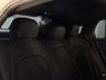 USED 2019 68 MERCEDES-BENZ GLC 3.0 GLC350d V6 AMG Line (Premium Plus) Coupe 5dr Diesel G-Tronic+ 4MATIC Euro 6 (s/s) (258 ps) PANORAMIC ROOF+REV CAMERA