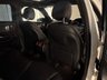 USED 2019 68 MERCEDES-BENZ GLC 3.0 GLC350d V6 AMG Line (Premium Plus) Coupe 5dr Diesel G-Tronic+ 4MATIC Euro 6 (s/s) (258 ps) PANORAMIC ROOF+REV CAMERA