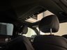 USED 2019 68 MERCEDES-BENZ GLC 3.0 GLC350d V6 AMG Line (Premium Plus) Coupe 5dr Diesel G-Tronic+ 4MATIC Euro 6 (s/s) (258 ps) PANORAMIC ROOF+REV CAMERA