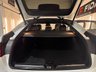 USED 2019 68 MERCEDES-BENZ GLC 3.0 GLC350d V6 AMG Line (Premium Plus) Coupe 5dr Diesel G-Tronic+ 4MATIC Euro 6 (s/s) (258 ps) PANORAMIC ROOF+REV CAMERA