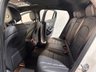 USED 2019 68 MERCEDES-BENZ GLC 3.0 GLC350d V6 AMG Line (Premium Plus) Coupe 5dr Diesel G-Tronic+ 4MATIC Euro 6 (s/s) (258 ps) PANORAMIC ROOF+REV CAMERA