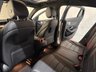 USED 2019 68 MERCEDES-BENZ GLC 3.0 GLC350d V6 AMG Line (Premium Plus) Coupe 5dr Diesel G-Tronic+ 4MATIC Euro 6 (s/s) (258 ps) PANORAMIC ROOF+REV CAMERA