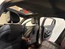 USED 2019 68 MERCEDES-BENZ GLC 3.0 GLC350d V6 AMG Line (Premium Plus) Coupe 5dr Diesel G-Tronic+ 4MATIC Euro 6 (s/s) (258 ps) PANORAMIC ROOF+REV CAMERA