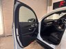 USED 2019 68 MERCEDES-BENZ GLC 3.0 GLC350d V6 AMG Line (Premium Plus) Coupe 5dr Diesel G-Tronic+ 4MATIC Euro 6 (s/s) (258 ps) PANORAMIC ROOF+REV CAMERA