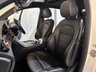 USED 2019 68 MERCEDES-BENZ GLC 3.0 GLC350d V6 AMG Line (Premium Plus) Coupe 5dr Diesel G-Tronic+ 4MATIC Euro 6 (s/s) (258 ps) PANORAMIC ROOF+REV CAMERA