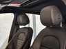 USED 2019 68 MERCEDES-BENZ GLC 3.0 GLC350d V6 AMG Line (Premium Plus) Coupe 5dr Diesel G-Tronic+ 4MATIC Euro 6 (s/s) (258 ps) PANORAMIC ROOF+REV CAMERA