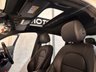 USED 2019 68 MERCEDES-BENZ GLC 3.0 GLC350d V6 AMG Line (Premium Plus) Coupe 5dr Diesel G-Tronic+ 4MATIC Euro 6 (s/s) (258 ps) PANORAMIC ROOF+REV CAMERA