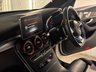 USED 2019 68 MERCEDES-BENZ GLC 3.0 GLC350d V6 AMG Line (Premium Plus) Coupe 5dr Diesel G-Tronic+ 4MATIC Euro 6 (s/s) (258 ps) PANORAMIC ROOF+REV CAMERA