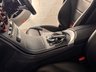 USED 2019 68 MERCEDES-BENZ GLC 3.0 GLC350d V6 AMG Line (Premium Plus) Coupe 5dr Diesel G-Tronic+ 4MATIC Euro 6 (s/s) (258 ps) PANORAMIC ROOF+REV CAMERA