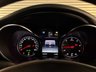 USED 2019 68 MERCEDES-BENZ GLC 3.0 GLC350d V6 AMG Line (Premium Plus) Coupe 5dr Diesel G-Tronic+ 4MATIC Euro 6 (s/s) (258 ps) PANORAMIC ROOF+REV CAMERA