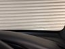 USED 2019 68 MERCEDES-BENZ GLC 3.0 GLC350d V6 AMG Line (Premium Plus) Coupe 5dr Diesel G-Tronic+ 4MATIC Euro 6 (s/s) (258 ps) PANORAMIC ROOF+REV CAMERA