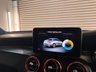 USED 2019 68 MERCEDES-BENZ GLC 3.0 GLC350d V6 AMG Line (Premium Plus) Coupe 5dr Diesel G-Tronic+ 4MATIC Euro 6 (s/s) (258 ps) PANORAMIC ROOF+REV CAMERA