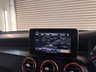 USED 2019 68 MERCEDES-BENZ GLC 3.0 GLC350d V6 AMG Line (Premium Plus) Coupe 5dr Diesel G-Tronic+ 4MATIC Euro 6 (s/s) (258 ps) PANORAMIC ROOF+REV CAMERA