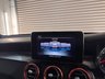 USED 2019 68 MERCEDES-BENZ GLC 3.0 GLC350d V6 AMG Line (Premium Plus) Coupe 5dr Diesel G-Tronic+ 4MATIC Euro 6 (s/s) (258 ps) PANORAMIC ROOF+REV CAMERA