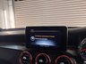 USED 2019 68 MERCEDES-BENZ GLC 3.0 GLC350d V6 AMG Line (Premium Plus) Coupe 5dr Diesel G-Tronic+ 4MATIC Euro 6 (s/s) (258 ps) PANORAMIC ROOF+REV CAMERA
