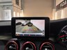 USED 2019 68 MERCEDES-BENZ GLC 3.0 GLC350d V6 AMG Line (Premium Plus) Coupe 5dr Diesel G-Tronic+ 4MATIC Euro 6 (s/s) (258 ps) PANORAMIC ROOF+REV CAMERA