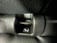 USED 2023 72 FORD KUGA 1.5 TITANIUM EDITION 150 