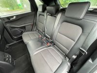 USED 2023 72 FORD KUGA 1.5 TITANIUM EDITION 150 
