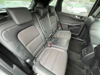 USED 2023 72 FORD KUGA 1.5 TITANIUM EDITION 150 