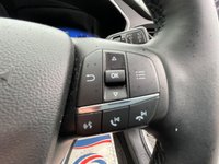 USED 2023 72 FORD KUGA 1.5 TITANIUM EDITION 150 