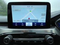 USED 2023 72 FORD KUGA 1.5 TITANIUM EDITION 150 