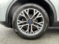 USED 2023 72 FORD KUGA 1.5 TITANIUM EDITION 150 