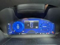USED 2023 72 FORD KUGA 1.5 TITANIUM EDITION 150 
