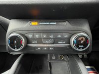 USED 2023 72 FORD KUGA 1.5 TITANIUM EDITION 150 