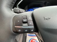 USED 2023 72 FORD KUGA 1.5 TITANIUM EDITION 150 