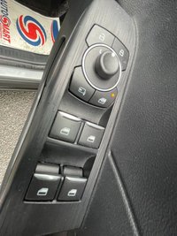 USED 2023 72 FORD KUGA 1.5 TITANIUM EDITION 150 