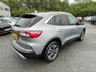 USED 2023 72 FORD KUGA 1.5 TITANIUM EDITION 150 