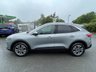 USED 2023 72 FORD KUGA 1.5 TITANIUM EDITION 150 