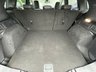USED 2023 72 FORD KUGA 1.5 TITANIUM EDITION 150 