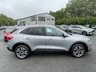 USED 2023 72 FORD KUGA 1.5 TITANIUM EDITION 150 