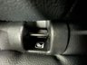USED 2023 72 FORD KUGA 1.5 TITANIUM EDITION 150 