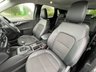 USED 2023 72 FORD KUGA 1.5 TITANIUM EDITION 150 