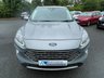USED 2023 72 FORD KUGA 1.5 TITANIUM EDITION 150 