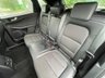 USED 2023 72 FORD KUGA 1.5 TITANIUM EDITION 150 