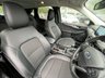 USED 2023 72 FORD KUGA 1.5 TITANIUM EDITION 150 