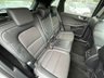 USED 2023 72 FORD KUGA 1.5 TITANIUM EDITION 150 