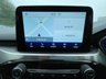 USED 2023 72 FORD KUGA 1.5 TITANIUM EDITION 150 