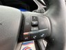 USED 2023 72 FORD KUGA 1.5 TITANIUM EDITION 150 