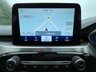 USED 2023 72 FORD KUGA 1.5 TITANIUM EDITION 150 